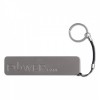 5001m-07 PowerBank 2200mAh -22