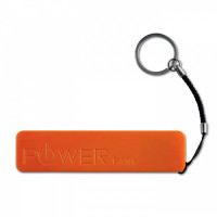 5001m-10 Power Bank 2200mAh 5001m-10 Power Bank 2200mAh
