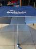 7210m-04 Parasol składany Ø97cm