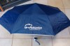 7210m-04 Parasol składany Ø97cm