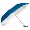7210m-04 Parasol składany Ø97cm