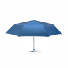 7210m-04 Parasol składany Ø97cm