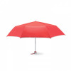7210m-05 Parasol składany na 3