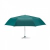 7210m-09 Parasol składany na 3