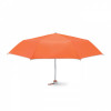 7210m-10 Parasol składany na 3