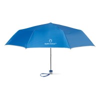 7210m-37 Parasol składany na 3