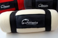 7245m-13 Koc z polaru 7245m-13 Koc z polaru