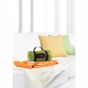 7245m-48 Koc polarowy 180g