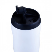 84880p-06 Kubek izotermiczny 250 ml