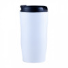 84880p-06 Kubek izotermiczny 250 ml