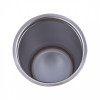84880p-06 Kubek izotermiczny 250 ml