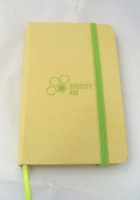 7431m-48 Notes z recyklingu