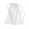 8031m-06 Worek żeglarski 80g/m² non-woven