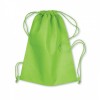8031m-48 Worek 80g/m² non-woven
