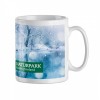 8040m-06 Kubek ceramiczny 300ml
