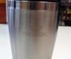 8125m-16 Turystyczny kubek 400ml