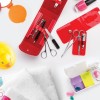720980c-05 podręczny zestaw do manicure