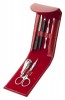 720980c-05 podręczny zestaw do manicure