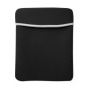 8195m-03 Etui na tablet.