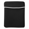 8195m-03 Etui na tablet.