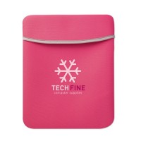 8195m-38 Etui na tablet. 8195m-38 Etui na tablet.