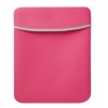 8195m-38 Etui na tablet.