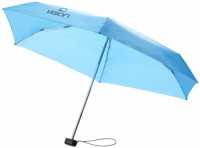 10906300fn parasol