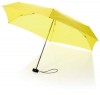 10906300fn parasol