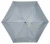 10906300fn parasol
