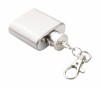790880c brelok z piersiówką