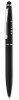 8211m-03 Długopis touch pen
