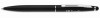 8211m-03 Długopis touch pen