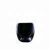 G_532 ELSA szklanka 350ml