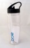 8308m-22 Bidon 500ml