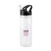 8308m-22 Bidon 500ml