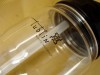 8308m-22 Bidon 500ml