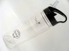 8308m-22 Bidon 500ml