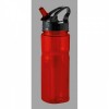 8308m-25 Bidon 500ml