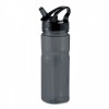 8308m-27 Bidon500ml z ustnikiem