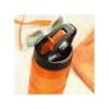 8308m-29 Bidon 500ml
