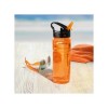 8308m-29 Bidon 500ml