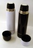8314m-06 Termos 500ml