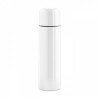8314m-06 Termos 500ml