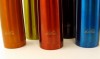 8314m-12 Termos 500ml i kubek