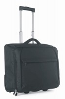 MO8610m torba podróżna