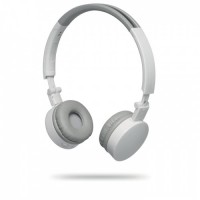 8395m-06 Słuchawki na bluetooth 8395m-06 Słuchawki na bluetooth