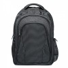 8399m-03 Torba na laptop