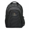 8399m-03 Torba na laptop