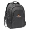 8399m-03 Torba na laptop