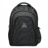 8399m-03 Torba na laptop
